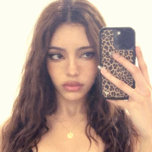 Camila gallery image