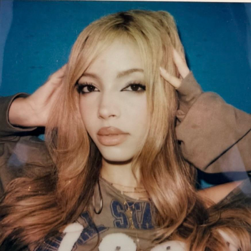 Camila gallery image