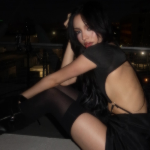 Camila gallery image