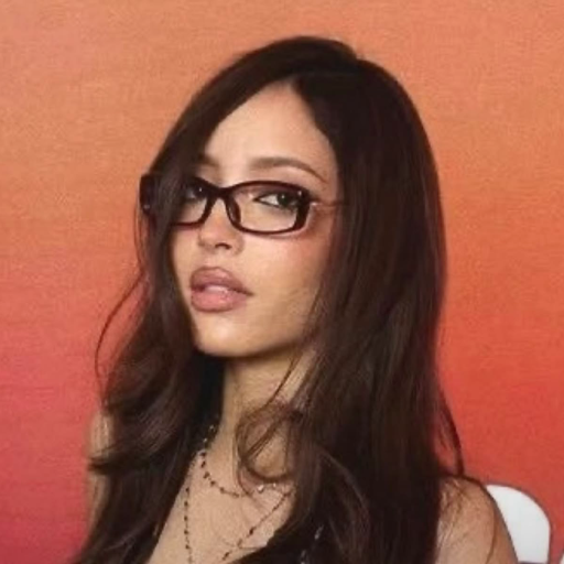 Camila gallery image