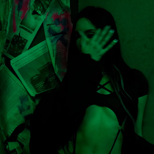 Camila gallery image