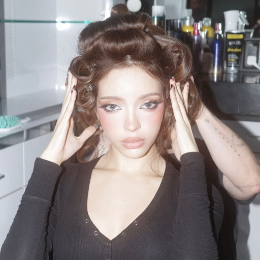 Camila gallery image