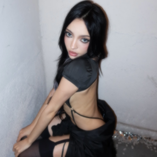 Camila gallery image