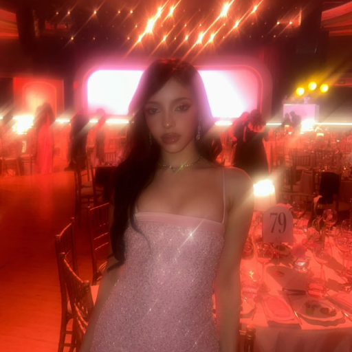 Camila gallery image