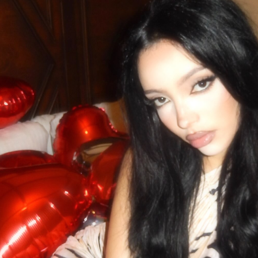 Camila gallery image