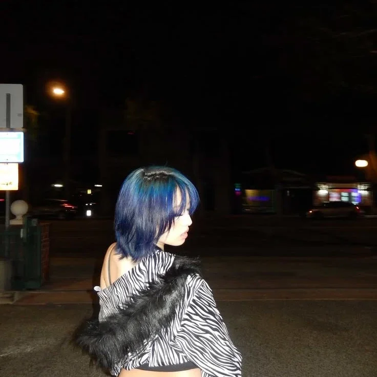 Lexi gallery image