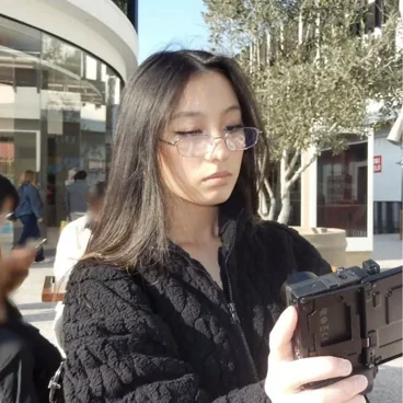 Lexi 4
