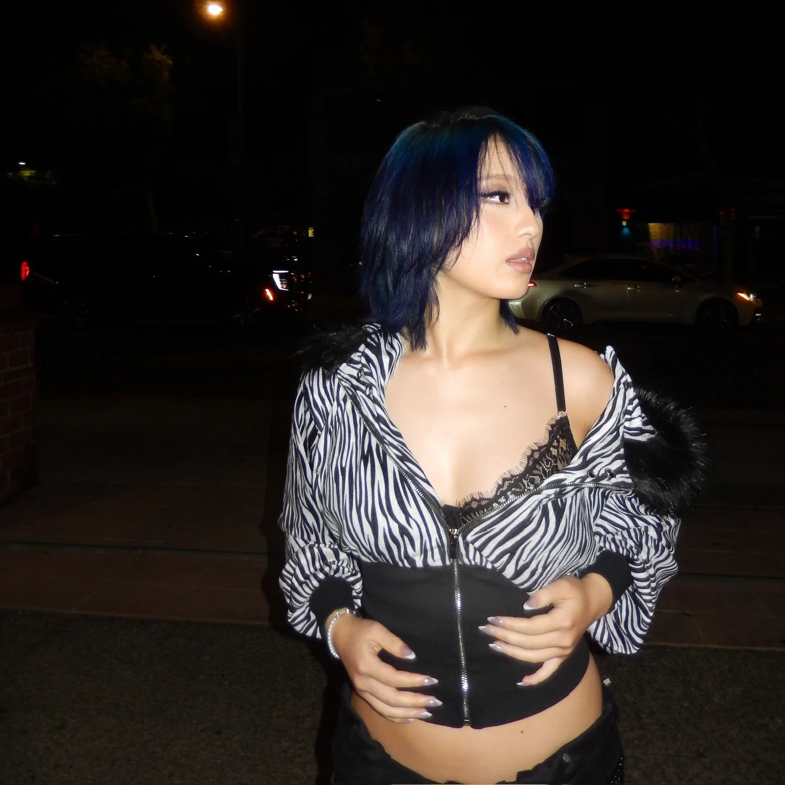 Lexi gallery image