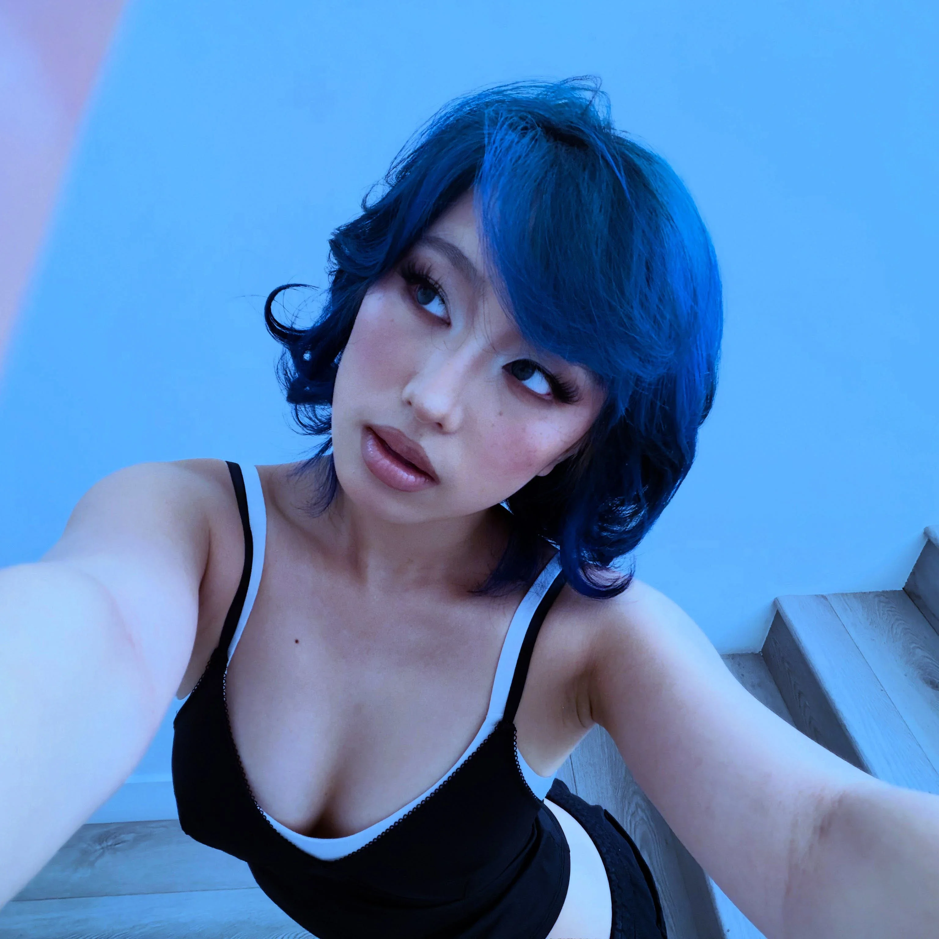 Lexi gallery image