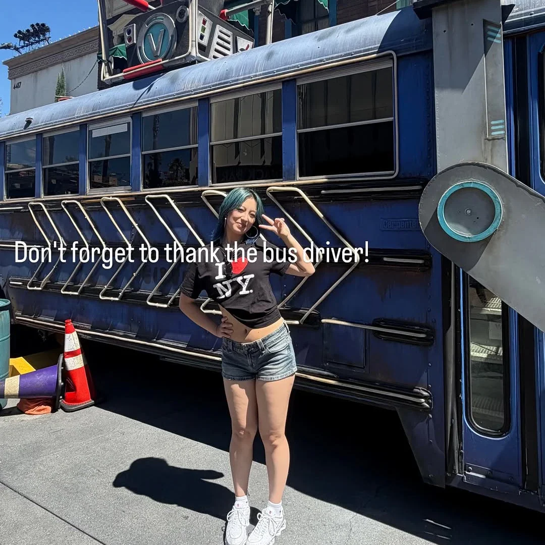 Lexi gallery image