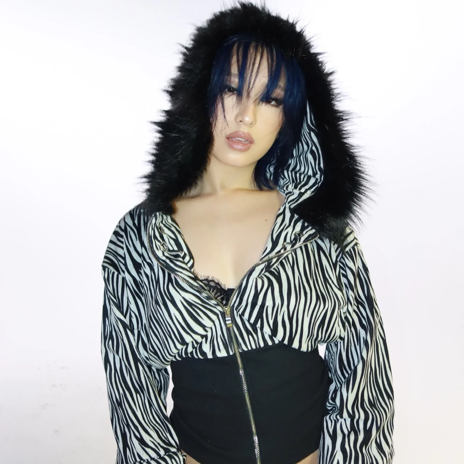 Lexi gallery image