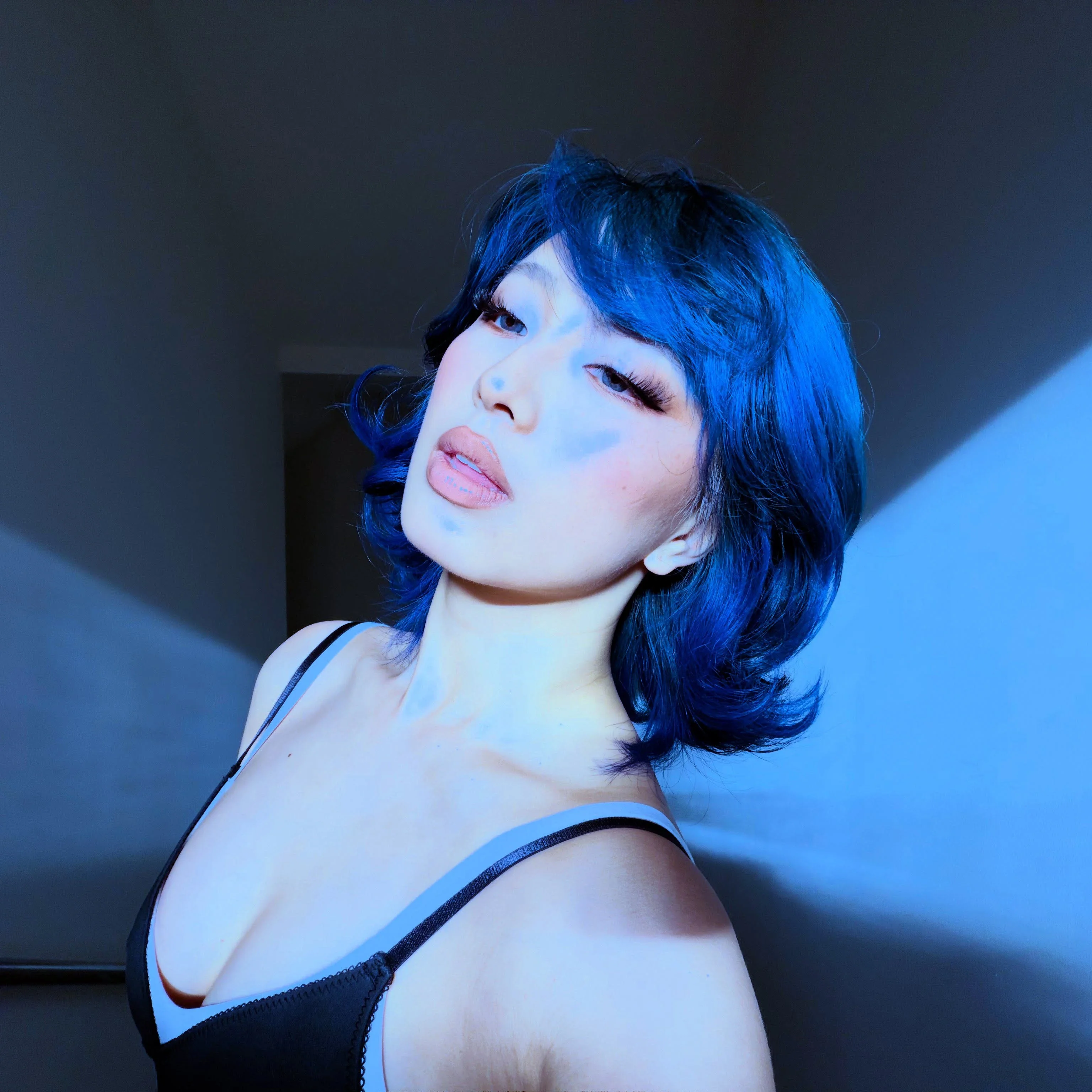 Lexi gallery image