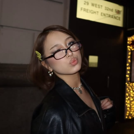 Lexi gallery image