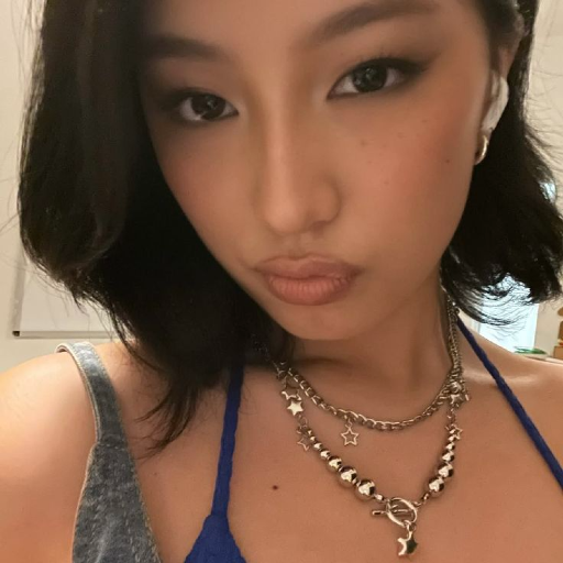 Lexi gallery image