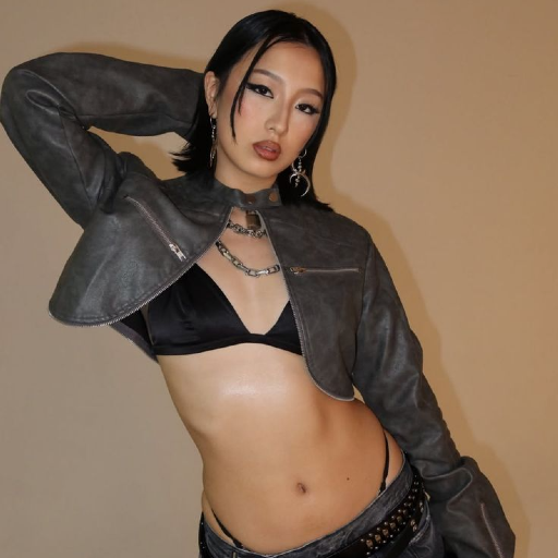 Lexi gallery image