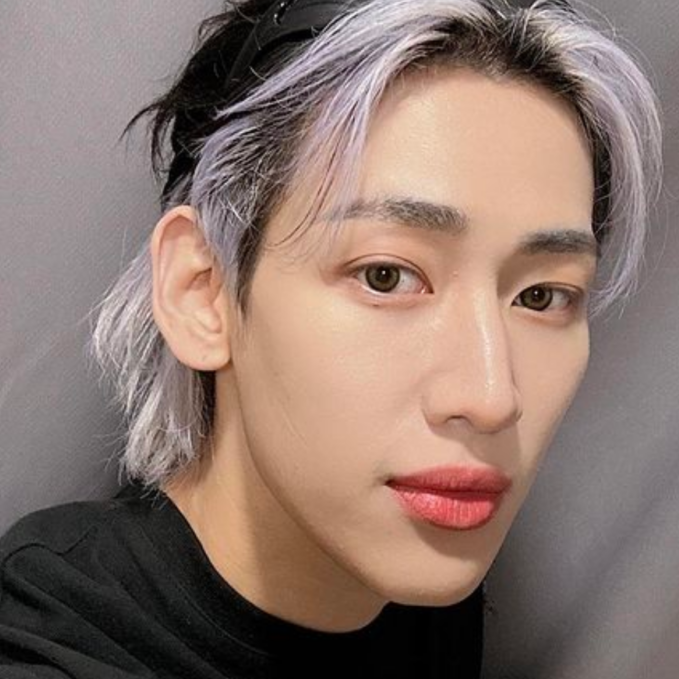 Bambam gallery image