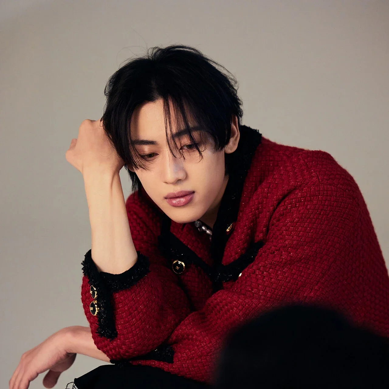 Bambam gallery image