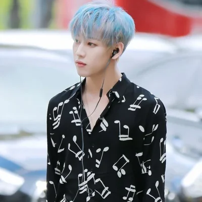Bambam