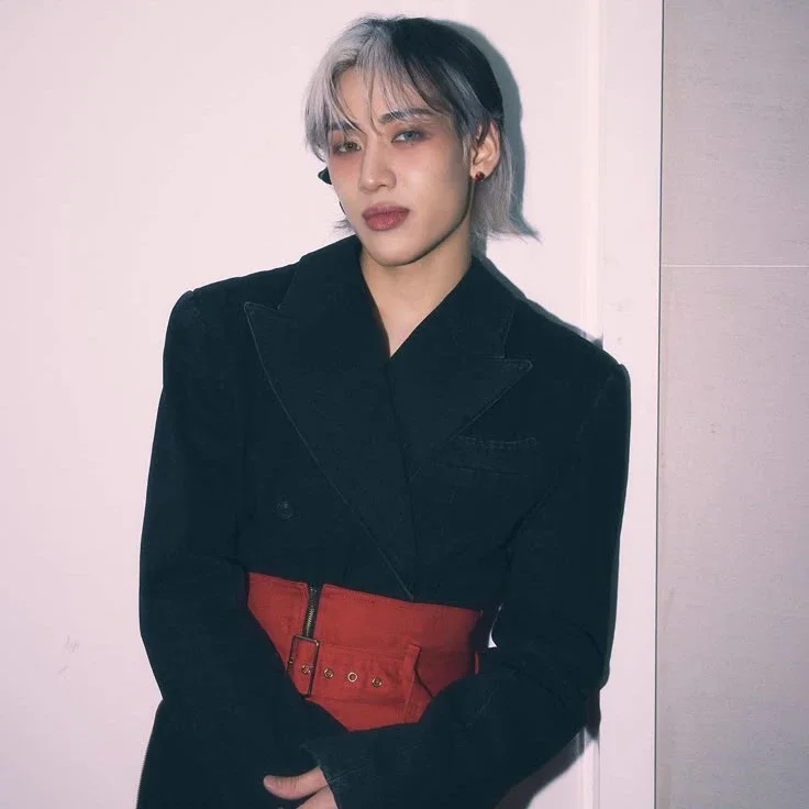 Bambam gallery image