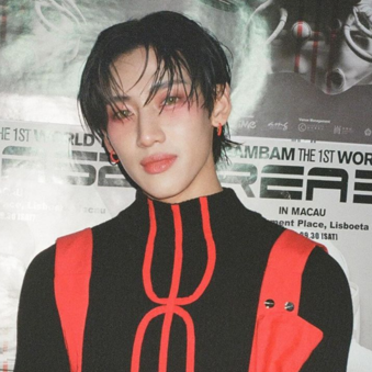 Bambam