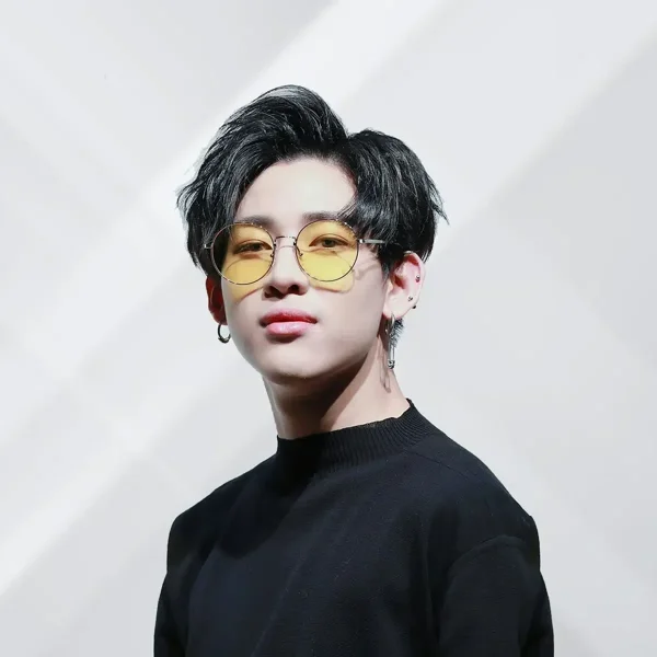 Bambam