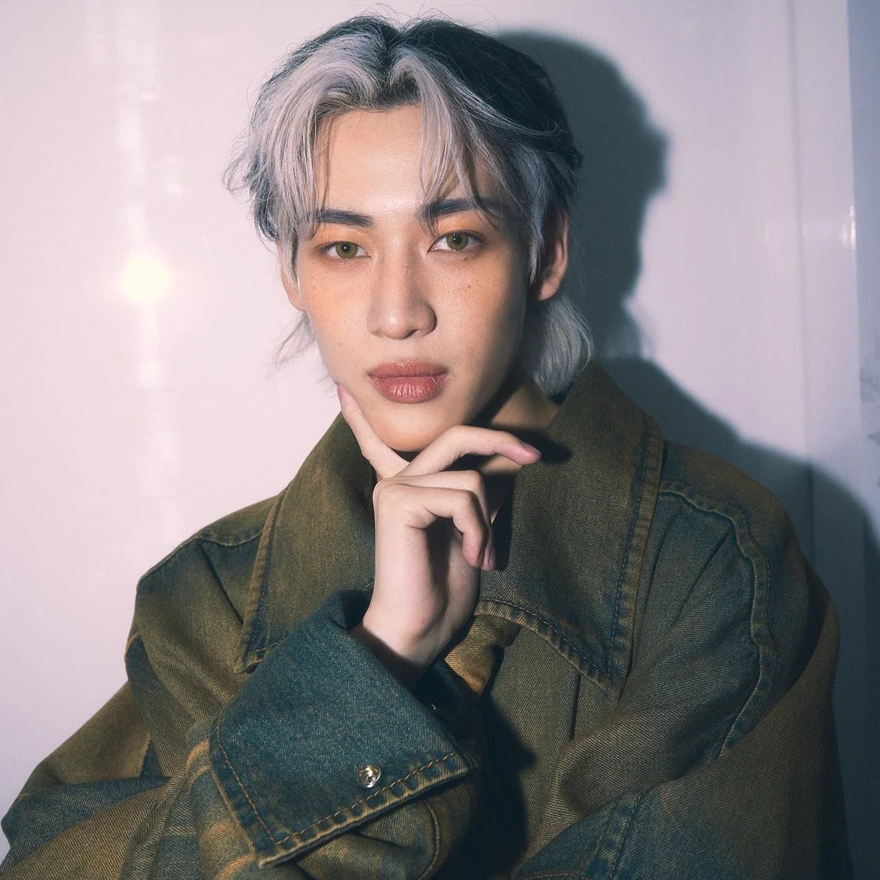 Bambam gallery image
