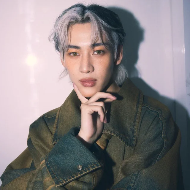 Bambam