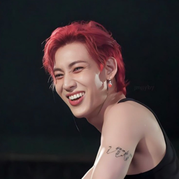 Bambam