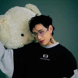 Bambam