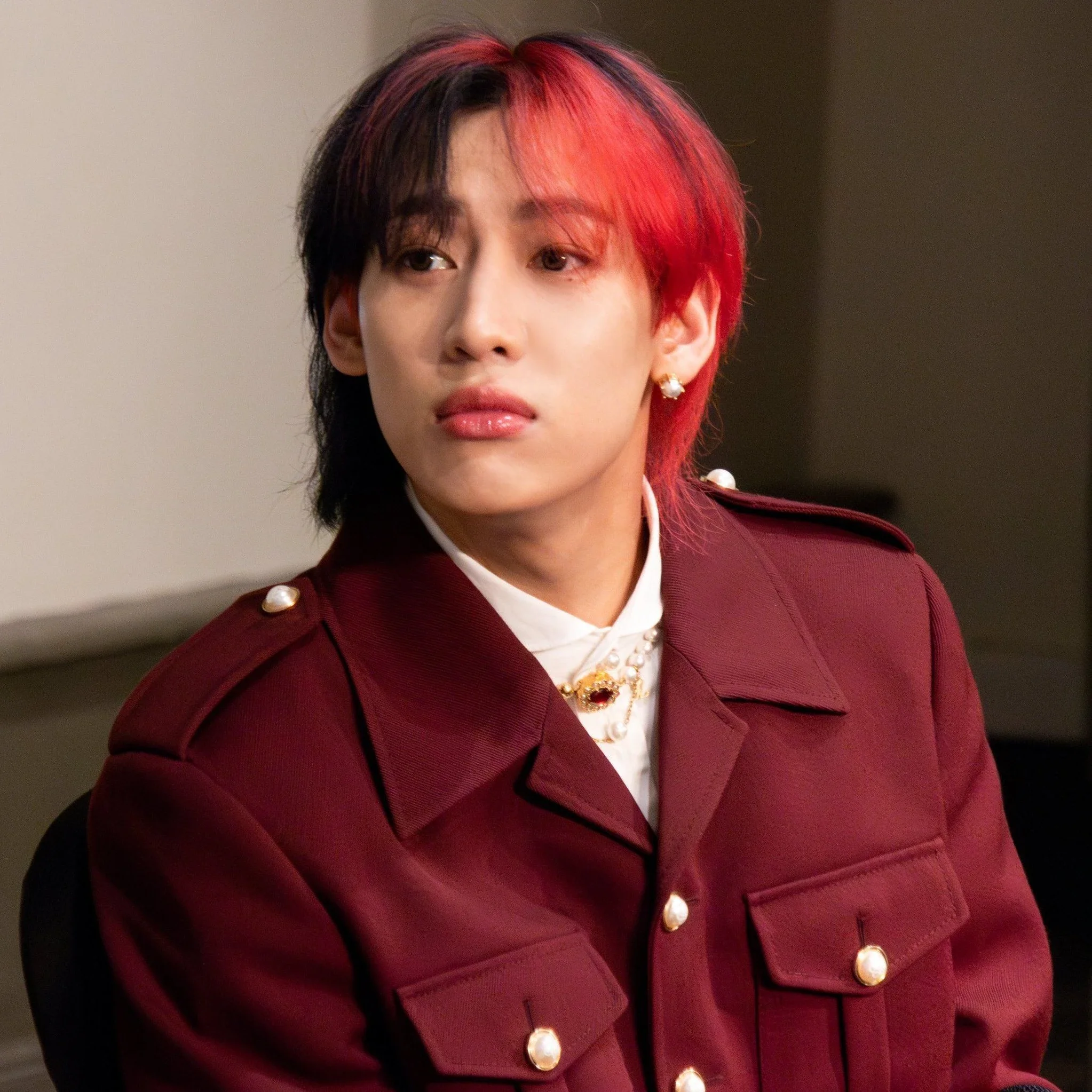 Bambam gallery image