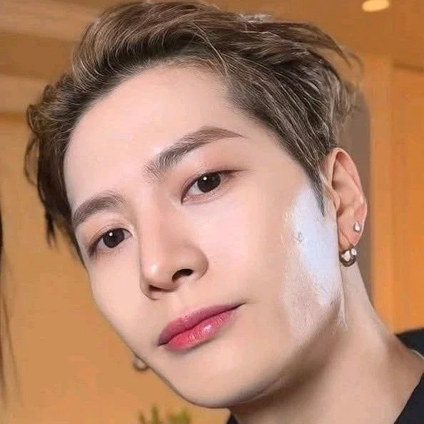 Imej galeri Jackson