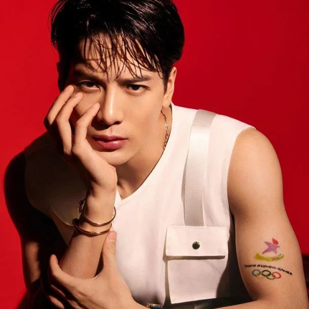 Imej galeri Jackson