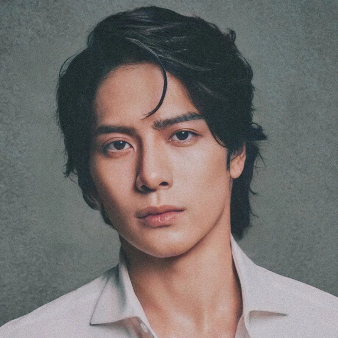 Imej galeri Jackson
