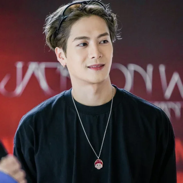 Imej galeri Jackson