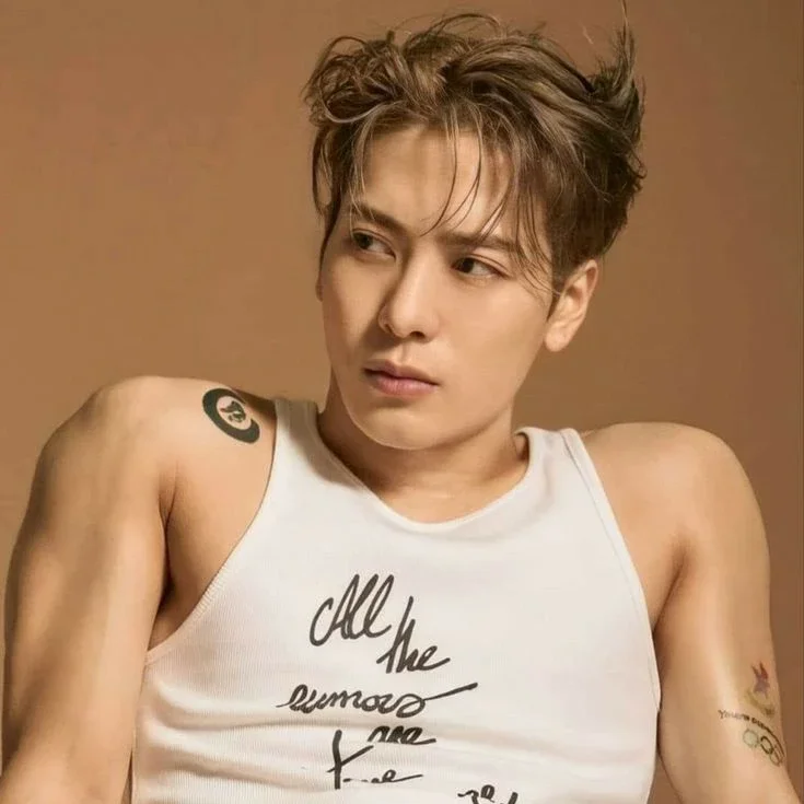 Imej galeri Jackson