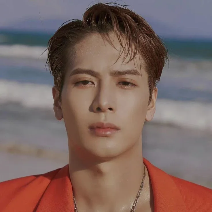 Imej galeri Jackson