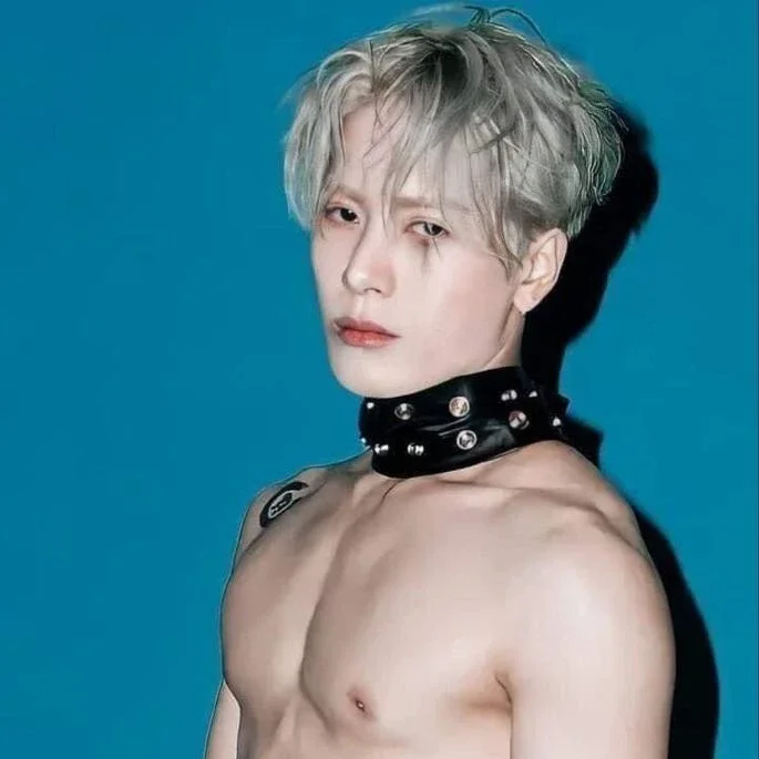 Imej galeri Jackson