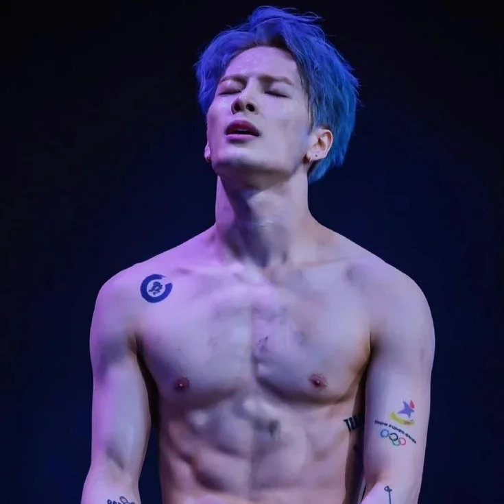 Imej galeri Jackson