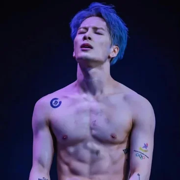 Jackson