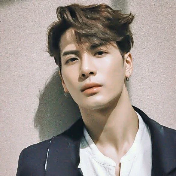 Imej galeri Jackson