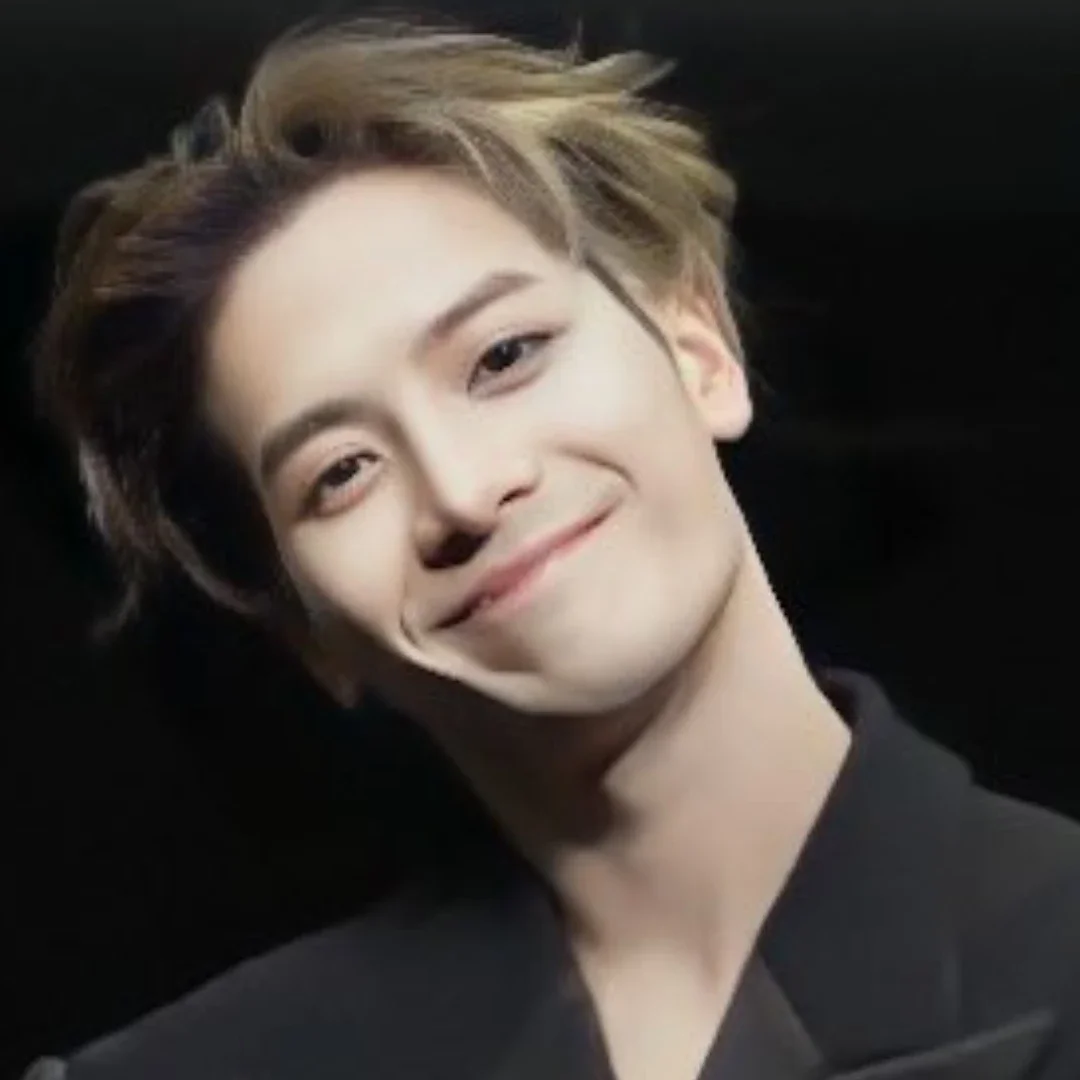 Imej galeri Jackson