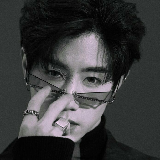 Mark gallery image