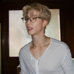 Mark