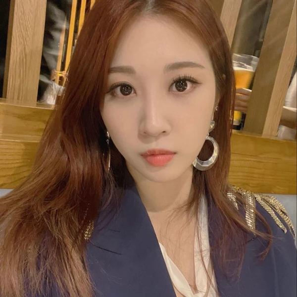 Haeun gallery image