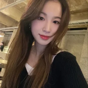 Yuji from 3YE member profile photo