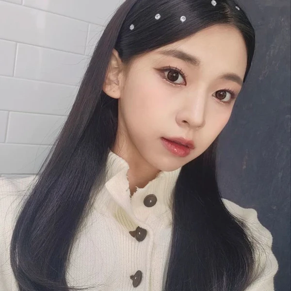 Yurim gallery image