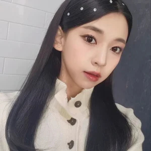 Yurim from 3YE member profile photo