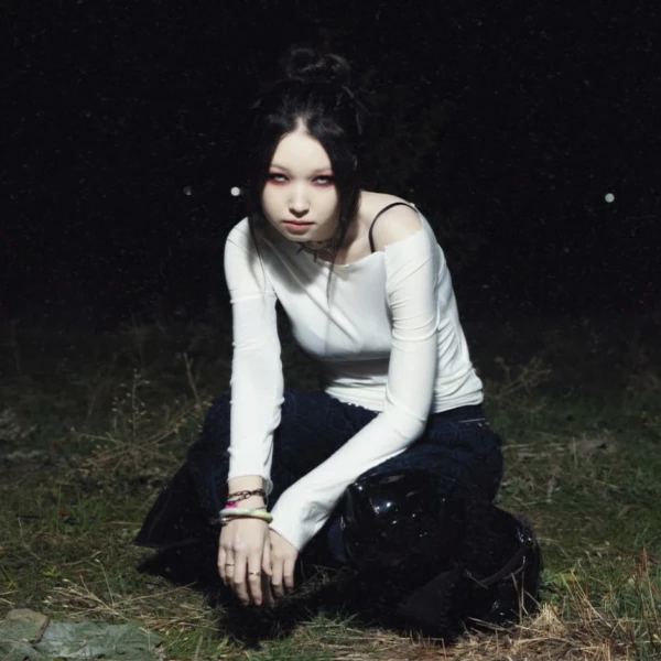 Arina gallery image