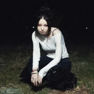 Arina