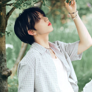 Yungyu gallery image